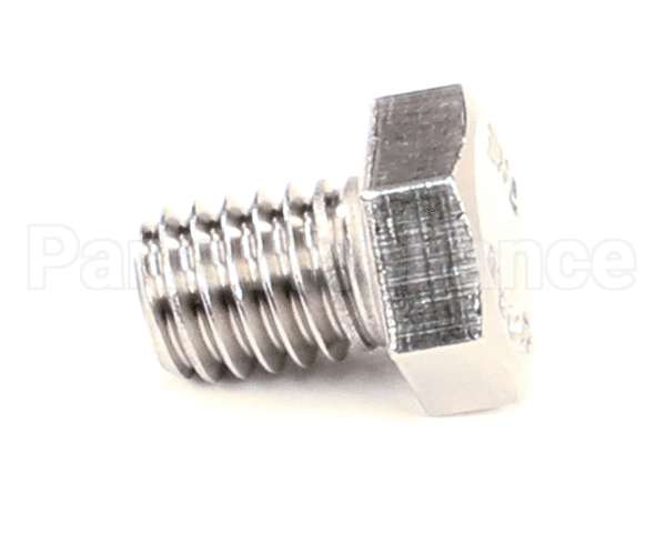 SC-041-26 Hobart Screw