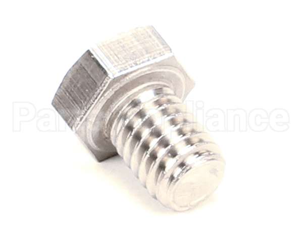 SC-041-26 Hobart Screw