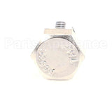 SC-041-26 Hobart Screw