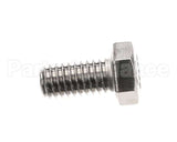 SC-041-28 Hobart Screw