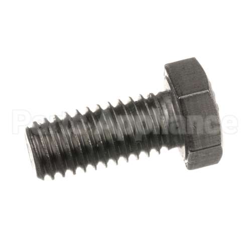 SC-041-29 Hobart Screw