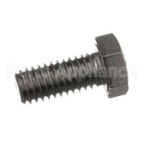 SC-041-29 Hobart Screw