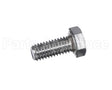 SC-041-29 Vulcan Hart Screw