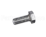 SC-041-29 Vulcan Hart Screw
