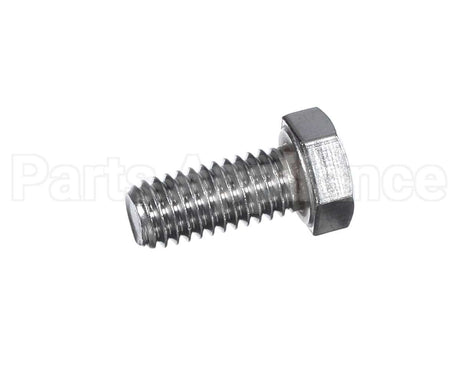 SC-041-29 Vulcan Hart Screw