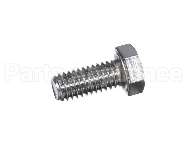 SC-041-29 Vulcan Hart Screw