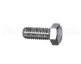 SC-041-29 Vulcan Hart Screw