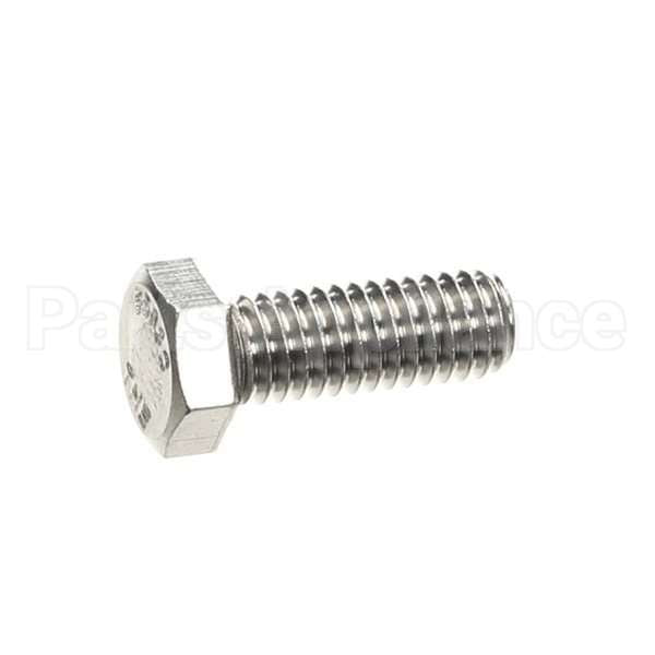 SC-041-30 Compatible Midwest Appliance Parts Screw