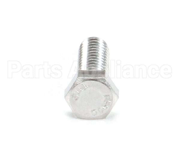 SC-041-30 Vulcan Hart Screw