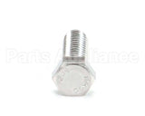 SC-041-30 Vulcan Hart Screw
