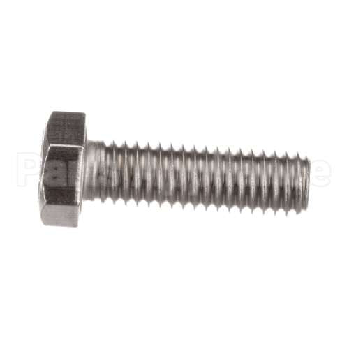 SC-041-31 Hobart Cap Screw