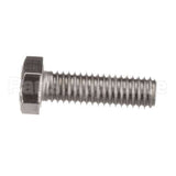 SC-041-31 Hobart Cap Screw
