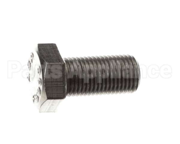 SC-041-42 Hobart Screw,Cap 1/2-20 X 1