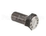SC-041-42 Hobart Screw,Cap 1/2-20 X 1