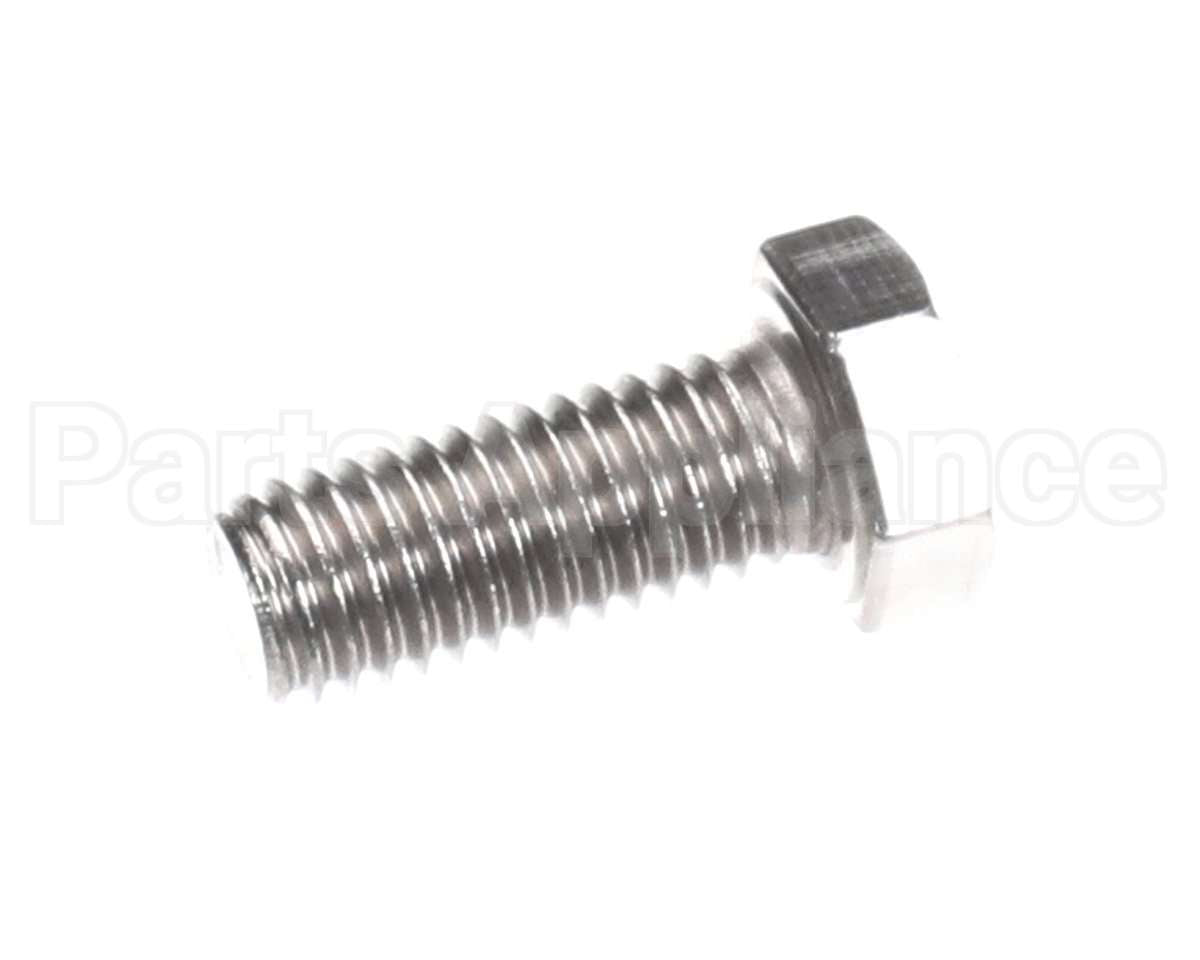 SC-041-44 Hobart Screw
