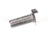SC-041-44 Hobart Screw