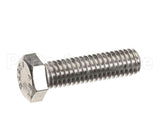 SC-041-49 Hobart Screw