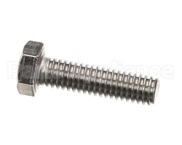 SC-041-49 Hobart Screw