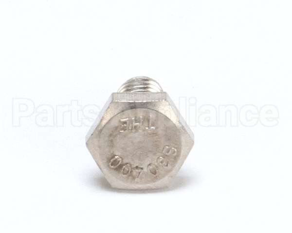 SC-041-50 Vulcan Hart Screw,Cap-Hex 1/4-20 X 1/2