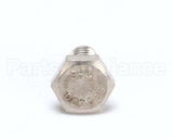 SC-041-50 Vulcan Hart Screw,Cap-Hex 1/4-20 X 1/2