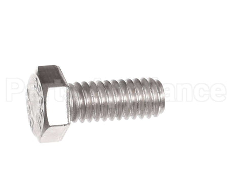 SC-041-55 Hobart Screw