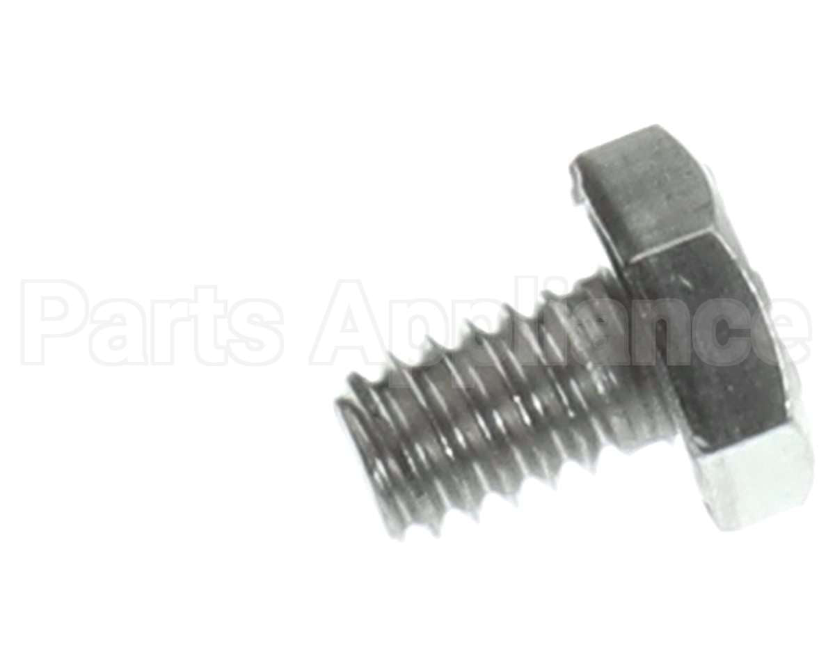 SC-041-86 Hobart Screw