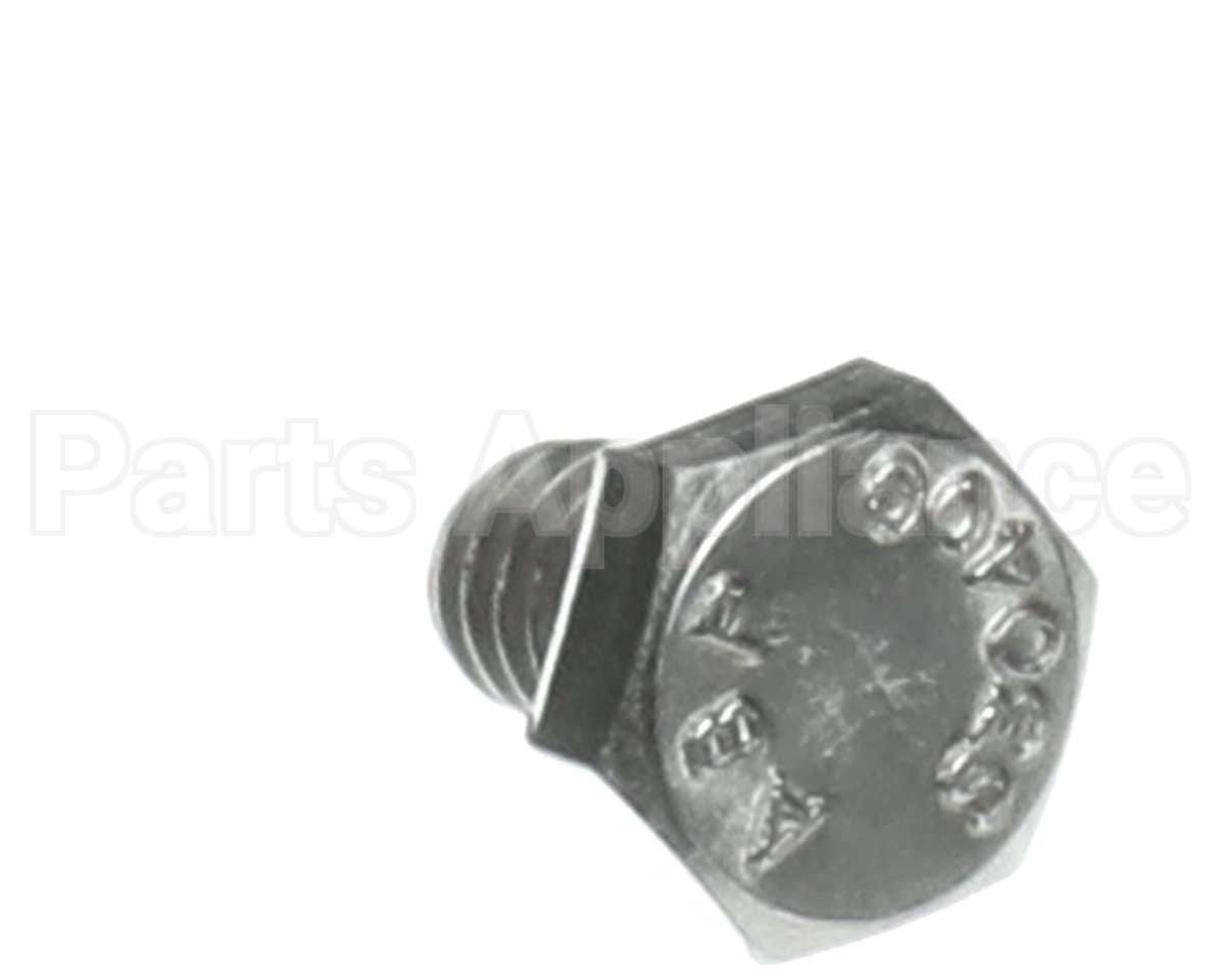SC-041-86 Hobart Screw