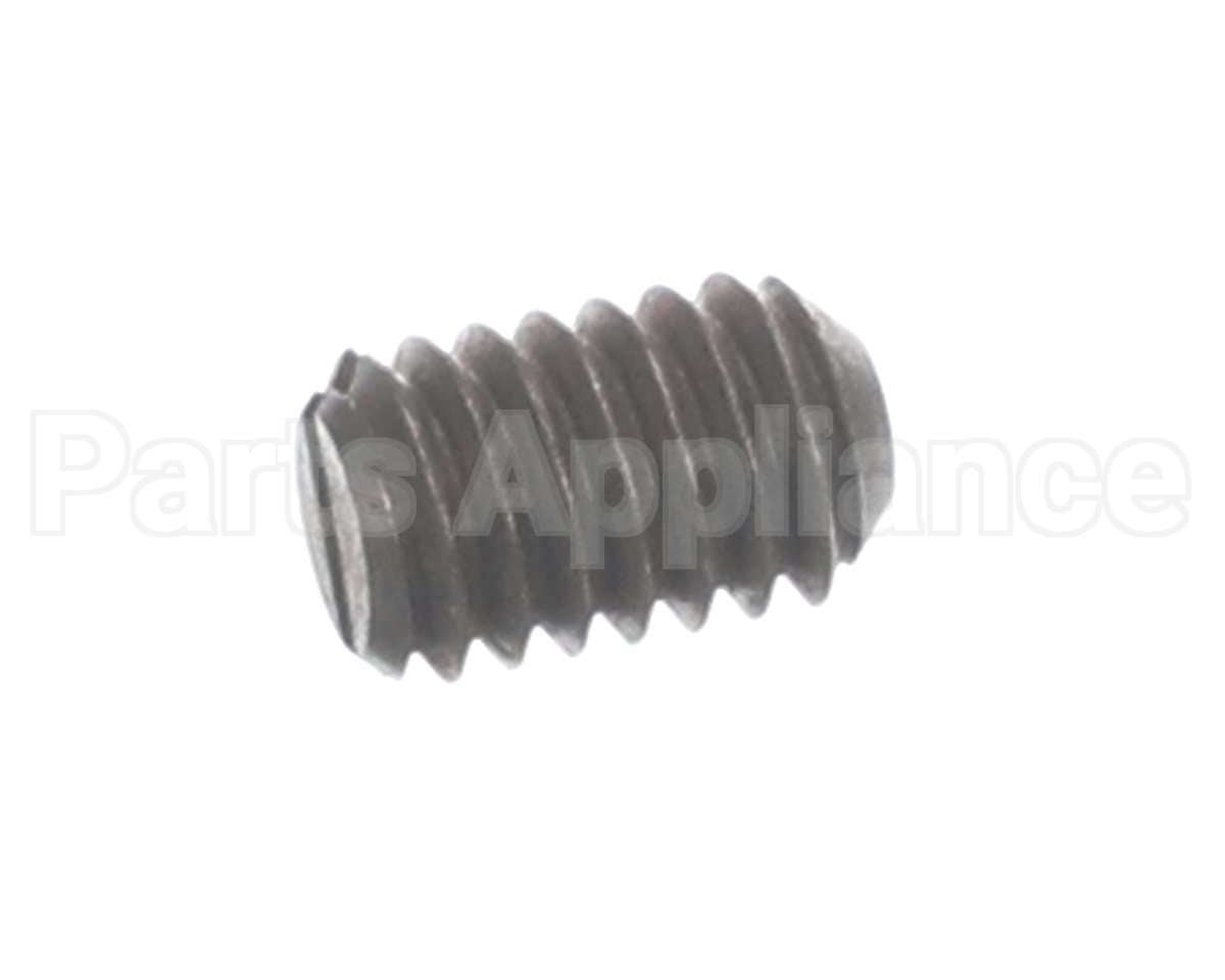 SC-046-59 Hobart Screw