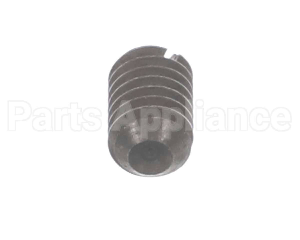 SC-046-59 Hobart Screw