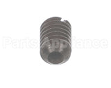 SC-046-59 Hobart Screw