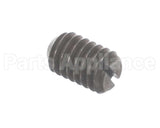 SC-046-59 Hobart Screw