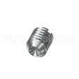 SC-046-70 Compatible Midwest Appliance Parts Screw, Set 3/8-16 X 1/2