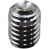 SC-046-70 Compatible Hobart Set Screw - Guide Block