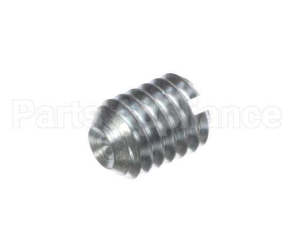 SC-046-70 Hobart Screw,Set 3/8-16 X 1/2
