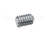 SC-046-70 Hobart Screw,Set 3/8-16 X 1/2