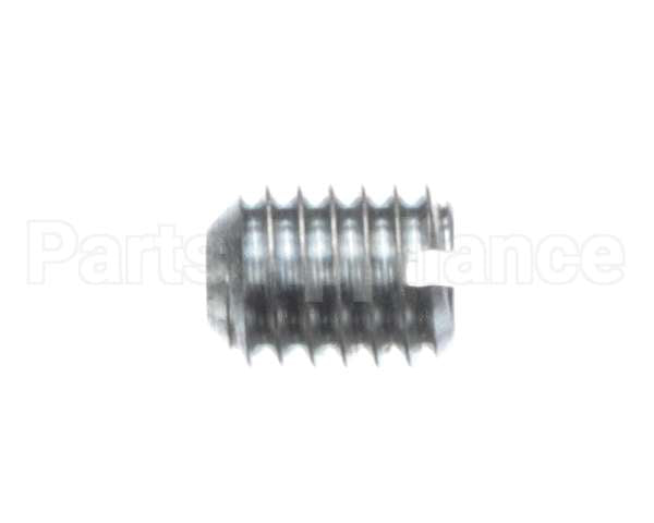 SC-046-70 Hobart Screw,Set 3/8-16 X 1/2