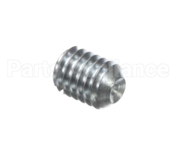SC-046-70 Hobart Screw,Set 3/8-16 X 1/2