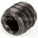 SC-047-08 Compatible Vulcan Screw
