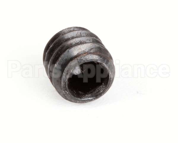 SC-047-08 Vulcan Hart Screw