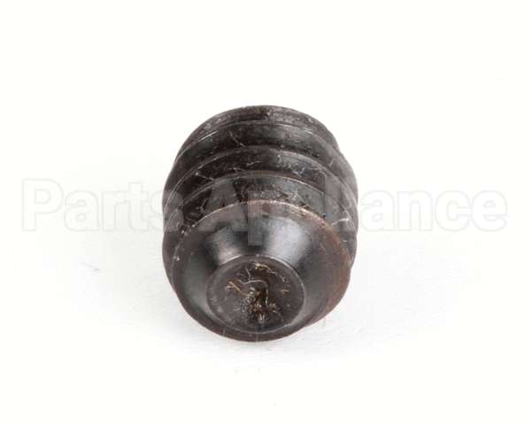 SC-047-08 Vulcan Hart Screw
