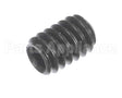 SC-047-11 Hobart Screw