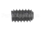 SC-047-11 Hobart Screw