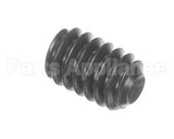 SC-047-11 Hobart Screw