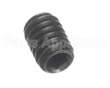 SC-047-11 Hobart Screw