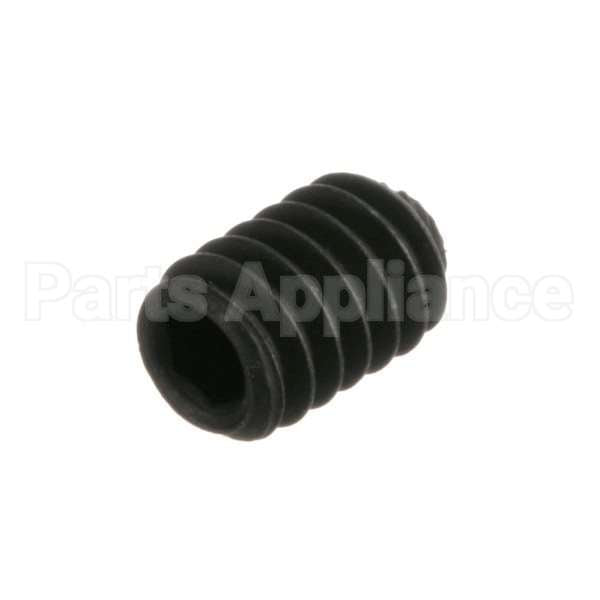 SC-047-12 Compatible Midwest Appliance Parts Screw