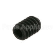 SC-047-12 Compatible Hobart Screw