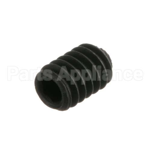 SC-047-12 Hobart Screw