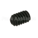 SC-047-12 Hobart Screw