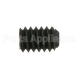SC-047-12 Hobart Screw
