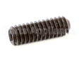 SC-047-17 Hobart Set Screw
